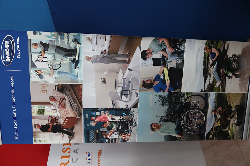 Ortopedia T&eacute;cnica Cot 10