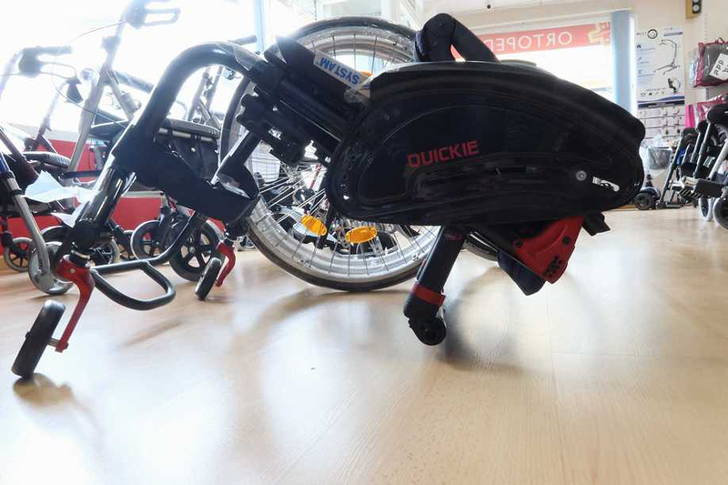 Ortopedia T&eacute;cnica Cot 6