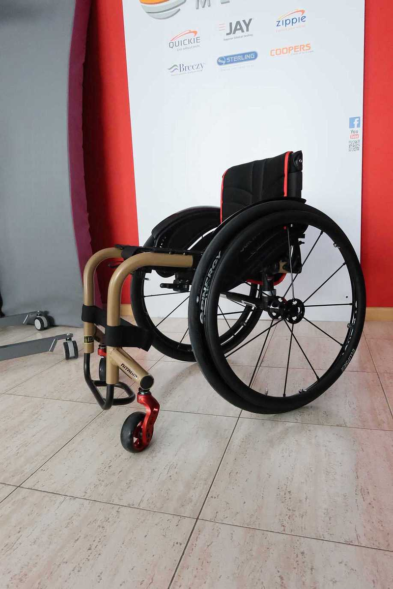 Ortopedia T&eacute;cnica Cot ORTOPEDIAS