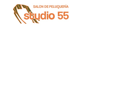 Salón De Peluquería Studio 55 PELUQUERIAS UNISEX Salón De Peluquería Studio 55 PELUQUERIAS UNISEX