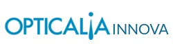 Opticalia Innova Optica