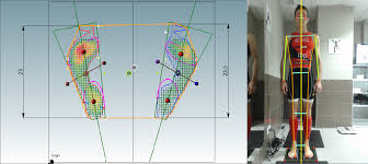 Cl&iacute;nica Aransalud 4