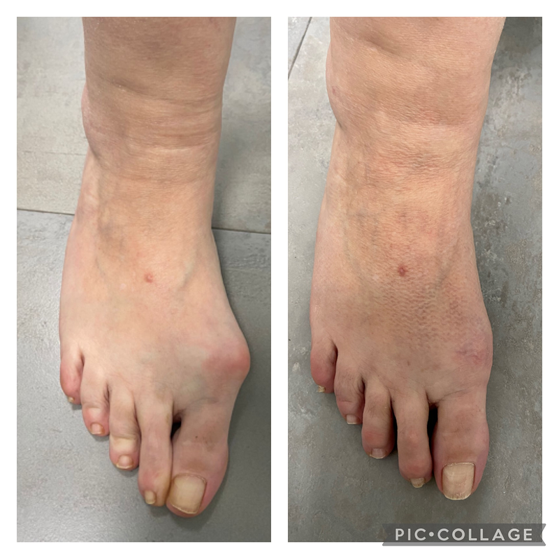 Cl&iacute;nica Aransalud 18