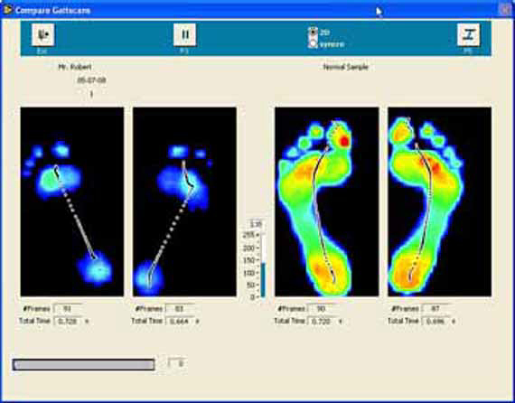 Cl&iacute;nica Aransalud 3