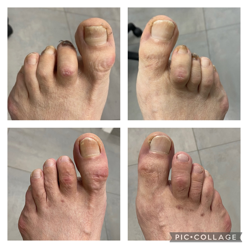 Cl&iacute;nica Aransalud 19