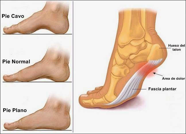Cl&iacute;nica Aransalud 5