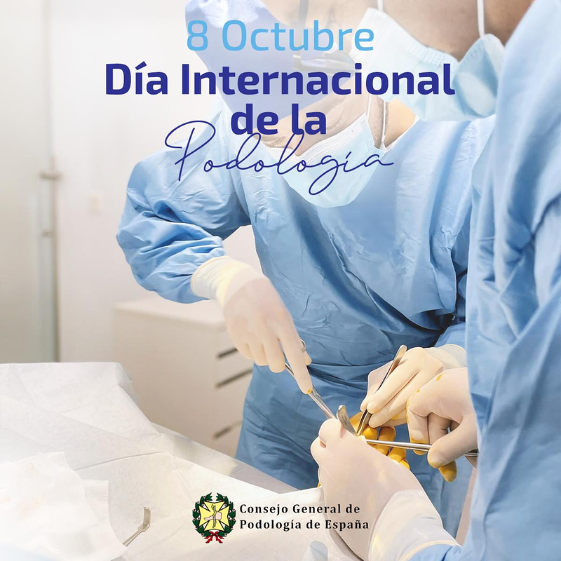 Cl&iacute;nica Aransalud 20