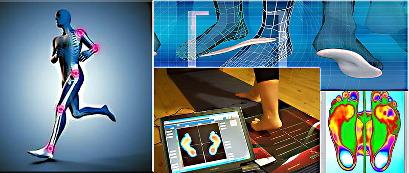 Cl&iacute;nica Aransalud Mérida