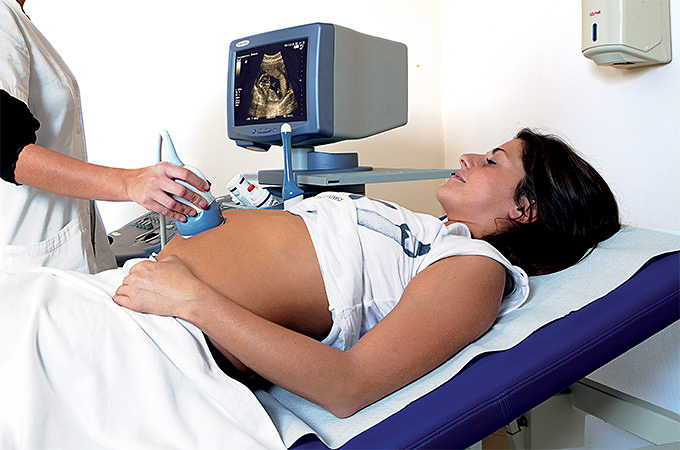 Cl&iacute;nica Aransalud 6