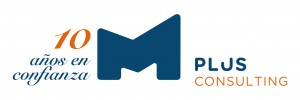 Management Plus Consulting S.L.U.