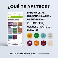 Galería de imágenes