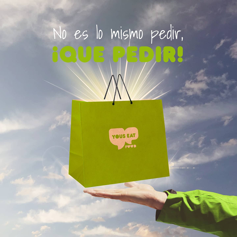 Eneldo Nature San Martín de Valdeiglesias