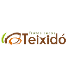 Frutos Secos Teixidó S.L.