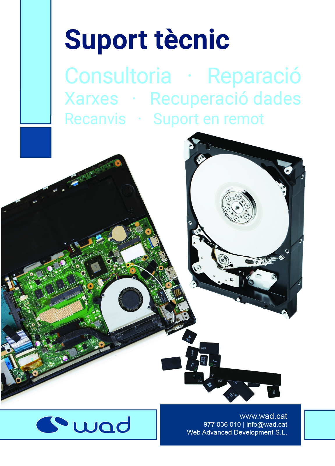 Galería de imágenes