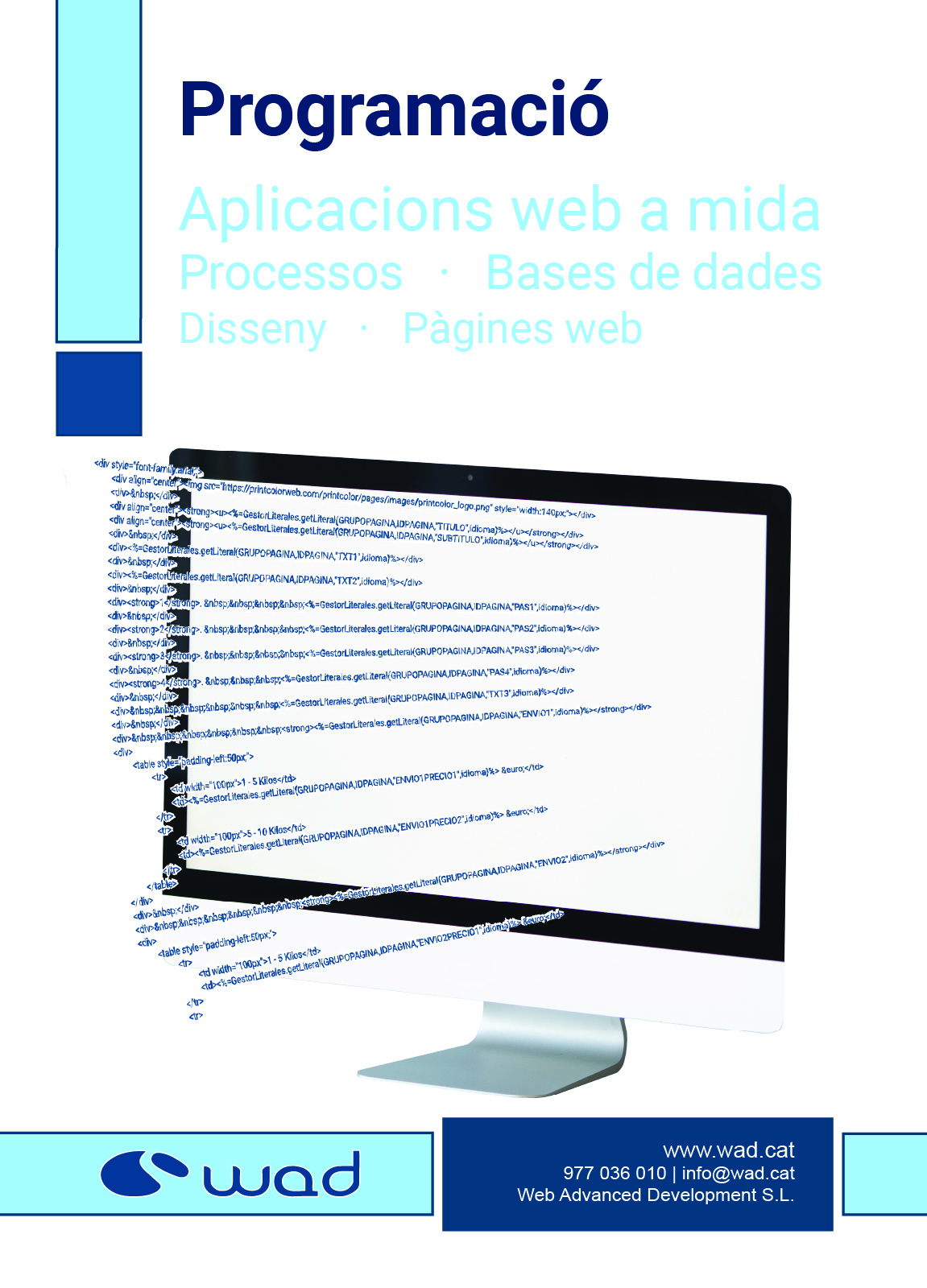 Galería de imágenes