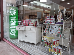 Galería de imágenes