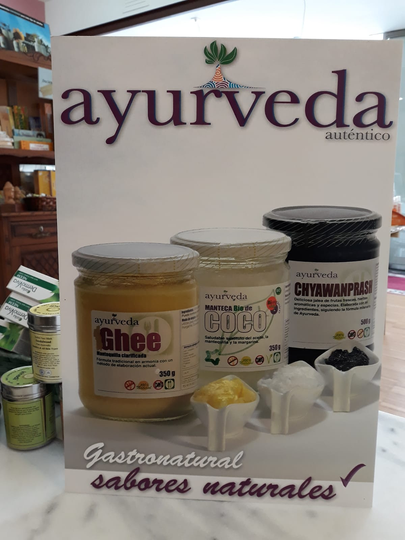 Santiveri Tui - Con&eacute;ctate Tui