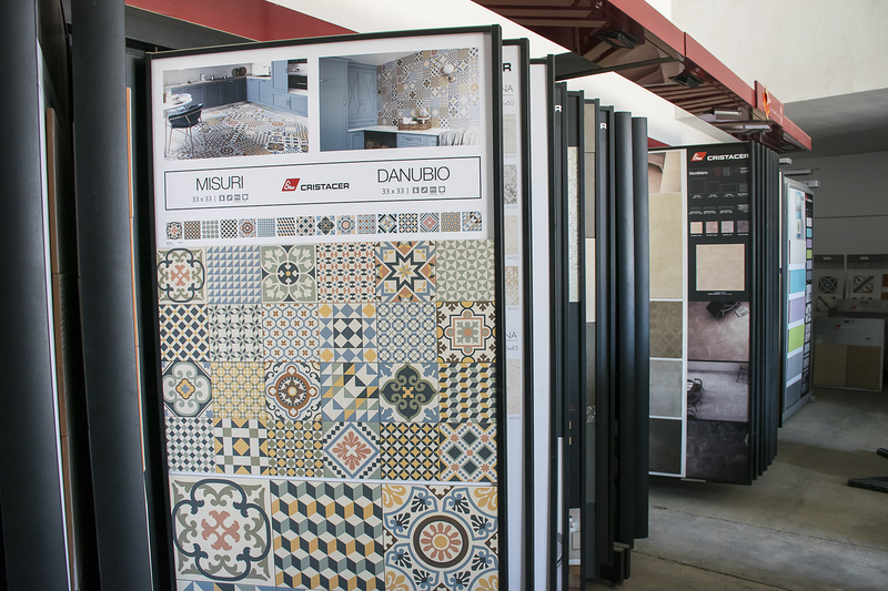 Matis Milenium la Llosa de Ranes