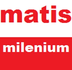 Matis Milenium 13