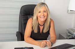 Galería de imágenes