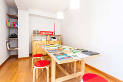 Galería de imágenes