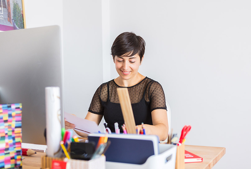 Squembri DISEÑO GRAFICO