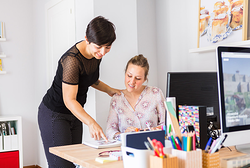 Galería de imágenes