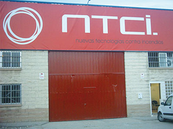 Galería de imágenes