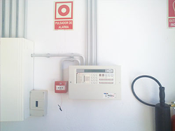 Galería de imágenes