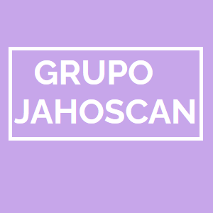 Grupo Jahoscan