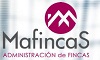 Mafincas