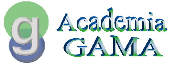 Academia Gama