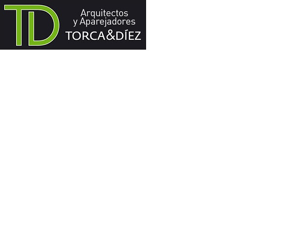 Arquitectura Torca - D&iacute;ez ARQUITECTOS TECNICOS Y APAREJADORES