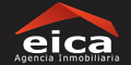 Eica Agencia Inmobiliaria 5