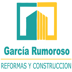 Garcia Rumoroso