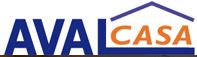 Avalcasa Inmobiliaria