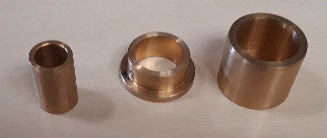 J.Lauti Accesorios 6