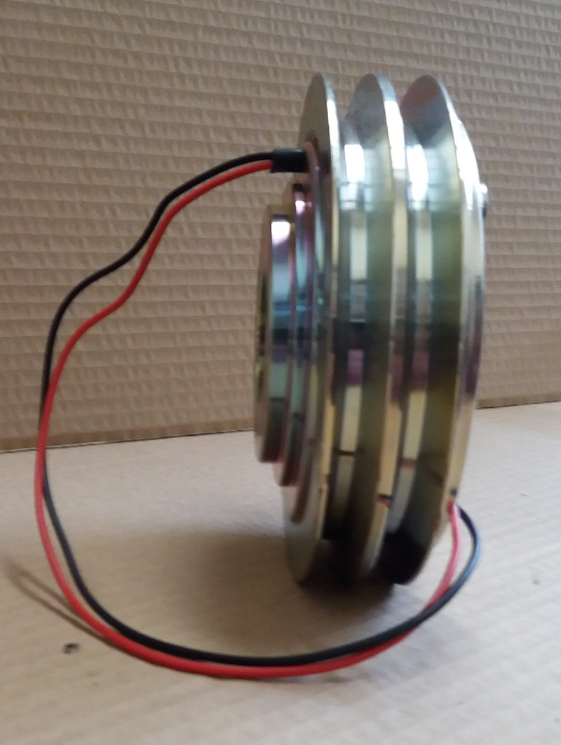 J.Lauti Accesorios 2