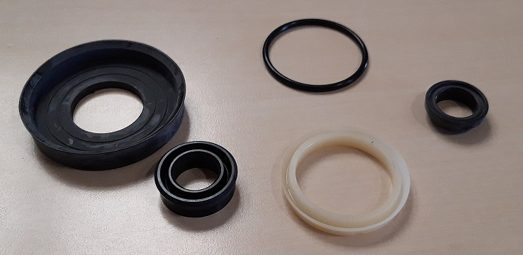 J.Lauti Accesorios 5