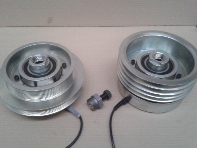 J.Lauti Accesorios AUTOMOVILES RECAMBIOS Y ACCESORIOS: FABRICANTES Y MAYORISTAS