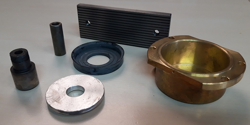 J.Lauti Accesorios 7