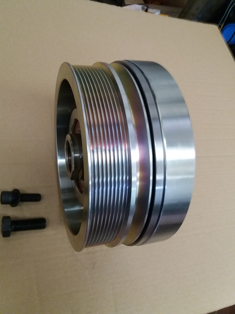 J.Lauti Accesorios Igualada