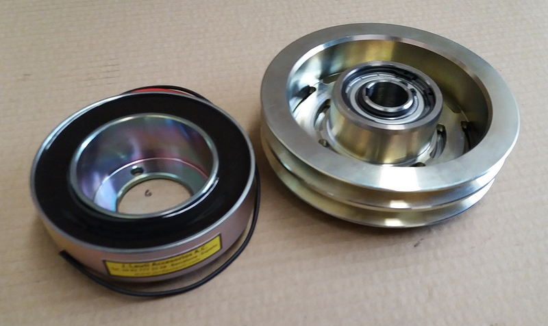 J.Lauti Accesorios 4