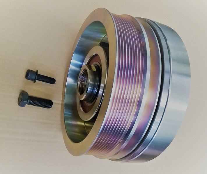 J.Lauti Accesorios 3