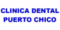 Clínica Dental Puerto Chico