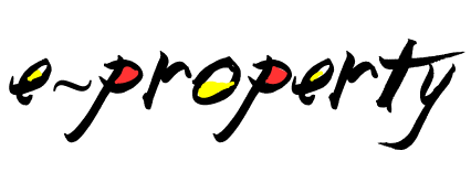 E-Property
