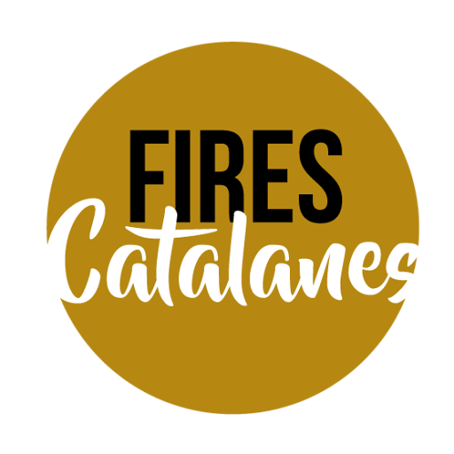 Fires Catalanes