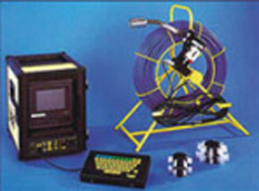 Clearflow Desatoros 3