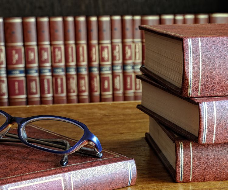 Federico Hervada De Castro León