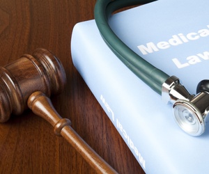 Imagen de Federico Hervada De Castro